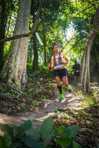 BIB: 
                            <button type="button" onclick="openModal(7003163)" class="btn btn-primary btn-sm float-right btn-popup" data-toggle="modal" data-target=".modal-high-quality">
                        <i class="fas fa-shopping-cart"></i> Add to Cart
                    </button>
                                            <button type="button" onclick="isThisMe(7003163, true)" class="btn btn-success btn-sm float-right btn-popup btn-isme hidden" data-toggle="tooltip" data-placement="bottom" title="นี่คือรูปของคุณใช่ไหม คลิกที่นี่เพื่อเอาเข้าอัลบั้ม">
                        <i class="fas fa-plus"></i> Add to album
                    </button>
                    <button type="button" onclick="isThisMe(7003163, false)" class="btn btn-warning btn-sm float-right btn-popup btn-isnotme hidden">
                        <i class="fas fa-ban"></i> Remove from album
                    </button>